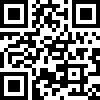 https://khabaronline.ir/x3JHt