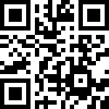 https://khabaronline.ir/xjRG6