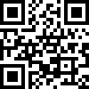 https://khabaronline.ir/xhRVb