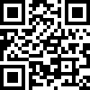 https://khabaronline.ir/x6NCC