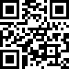 https://khabaronline.ir/xmL3Y
