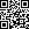 https://khabaronline.ir/x7rpC