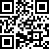 https://khabaronline.ir/x7h9F