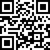 https://khabaronline.ir/xksd7
