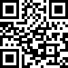 https://khabaronline.ir/x6Xfp