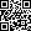 https://khabaronline.ir/xhQ5h