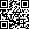 https://khabaronline.ir/xnTNq