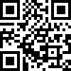 https://khabaronline.ir/xfHbg