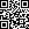https://khabaronline.ir/x6bvX