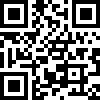https://khabaronline.ir/xfCYV