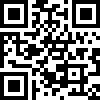 https://khabaronline.ir/xjh7X