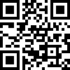 https://khabaronline.ir/xkRzG