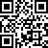 https://khabaronline.ir/xgXYd