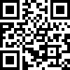 https://khabaronline.ir/xpwRY