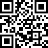 https://khabaronline.ir/xdsZT