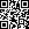 https://khabaronline.ir/x4Dvz