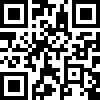 https://khabaronline.ir/xgJWL