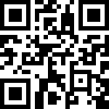 https://khabaronline.ir/x4MbK
