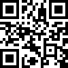 https://khabaronline.ir/xhhFX