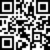 https://khabaronline.ir/x4jFM
