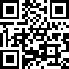 https://khabaronline.ir/xns9F