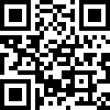 https://khabaronline.ir/x3Xg2