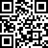 https://khabaronline.ir/xqkcM