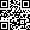 https://khabaronline.ir/xhLqS