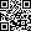 https://khabaronline.ir/x6Zxj