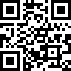 https://khabaronline.ir/xgGnS