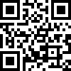 https://khabaronline.ir/xq9xH