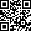 https://khabaronline.ir/x8MTm