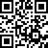 https://khabaronline.ir/xp6BW