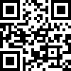 https://khabaronline.ir/x7TBk