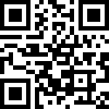 https://khabaronline.ir/x8DB9