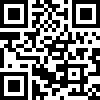 https://khabaronline.ir/x3xbL