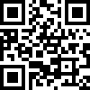 https://khabaronline.ir/xj7J7