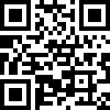 https://khabaronline.ir/xkphZ