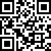 https://khabaronline.ir/x49yX