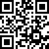 https://khabaronline.ir/xn8SV