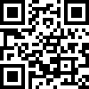 https://khabaronline.ir/xgD57