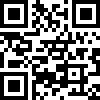 https://khabaronline.ir/xmbtV