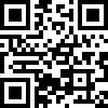 https://khabaronline.ir/x7GwX