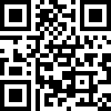 https://khabaronline.ir/xnzb5