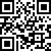 https://khabaronline.ir/xpBtn
