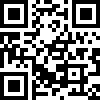 https://khabaronline.ir/x5T26
