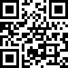 https://khabaronline.ir/xhYVJ