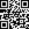 https://khabaronline.ir/xnWY9
