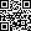 https://khabaronline.ir/xm6M8