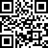 https://khabaronline.ir/x3nPv